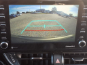 Thumbnail image of 2021 Toyota C-HR at Classic Toyota Hampton