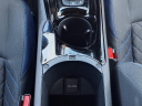 Thumbnail image of 2021 Toyota C-HR at Classic Toyota Hampton