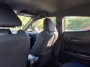 Thumbnail image of 2021 Toyota C-HR at Classic Toyota Hampton