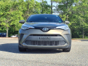 Thumbnail image of 2021 Toyota C-HR at Classic Toyota Hampton
