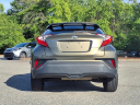 Thumbnail image of 2021 Toyota C-HR at Classic Toyota Hampton