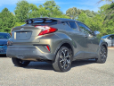 Thumbnail image of 2021 Toyota C-HR at Classic Toyota Hampton