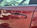 Thumbnail image of 2022 Chevrolet Traverse at South Shore Nissan