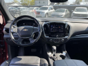 Thumbnail image of 2022 Chevrolet Traverse at South Shore Nissan