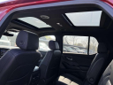 Thumbnail image of 2022 Chevrolet Traverse at South Shore Nissan