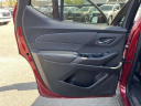 Thumbnail image of 2022 Chevrolet Traverse at South Shore Nissan