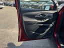 Thumbnail image of 2022 Chevrolet Traverse at South Shore Nissan