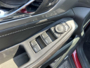 Thumbnail image of 2022 Chevrolet Traverse at South Shore Nissan