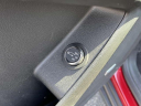 Thumbnail image of 2022 Chevrolet Traverse at South Shore Nissan