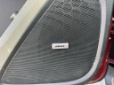 Thumbnail image of 2022 Chevrolet Traverse at South Shore Nissan