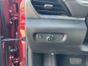 Thumbnail image of 2022 Chevrolet Traverse at South Shore Nissan