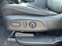 Thumbnail image of 2022 Chevrolet Traverse at South Shore Nissan