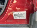 Thumbnail image of 2022 Chevrolet Traverse at South Shore Nissan