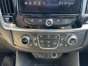 Thumbnail image of 2022 Chevrolet Traverse at South Shore Nissan