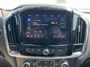Thumbnail image of 2022 Chevrolet Traverse at South Shore Nissan