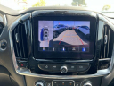 Thumbnail image of 2022 Chevrolet Traverse at South Shore Nissan