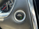 Thumbnail image of 2022 Chevrolet Traverse at South Shore Nissan