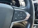 Thumbnail image of 2022 Chevrolet Traverse at South Shore Nissan