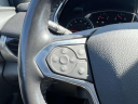 Thumbnail image of 2022 Chevrolet Traverse at South Shore Nissan