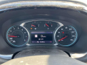 Thumbnail image of 2022 Chevrolet Traverse at South Shore Nissan