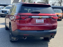 Thumbnail image of 2022 Chevrolet Traverse at South Shore Nissan