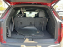 Thumbnail image of 2022 Chevrolet Traverse at South Shore Nissan