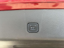 Thumbnail image of 2022 Chevrolet Traverse at South Shore Nissan