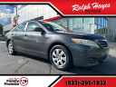 Thumbnail image of 2010 Toyota Camry at Ralph Hayes Toyota