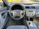 Thumbnail image of 2010 Toyota Camry at Ralph Hayes Toyota