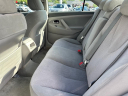 Thumbnail image of 2010 Toyota Camry at Ralph Hayes Toyota
