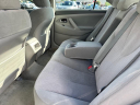 Thumbnail image of 2010 Toyota Camry at Ralph Hayes Toyota