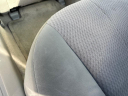 Thumbnail image of 2010 Toyota Camry at Ralph Hayes Toyota
