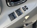 Thumbnail image of 2010 Toyota Camry at Ralph Hayes Toyota