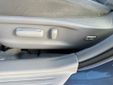Thumbnail image of 2010 Toyota Camry at Ralph Hayes Toyota