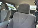 Thumbnail image of 2010 Toyota Camry at Ralph Hayes Toyota