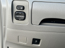 Thumbnail image of 2010 Toyota Camry at Ralph Hayes Toyota