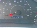 Thumbnail image of 2010 Toyota Camry at Ralph Hayes Toyota