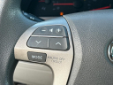 Thumbnail image of 2010 Toyota Camry at Ralph Hayes Toyota