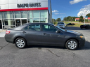 Thumbnail image of 2010 Toyota Camry at Ralph Hayes Toyota