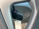 Thumbnail image of 2010 Toyota Camry at Ralph Hayes Toyota