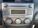 Thumbnail image of 2010 Toyota Camry at Ralph Hayes Toyota