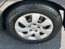 Thumbnail image of 2010 Toyota Camry at Ralph Hayes Toyota