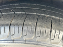 Thumbnail image of 2010 Toyota Camry at Ralph Hayes Toyota