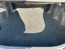 Thumbnail image of 2010 Toyota Camry at Ralph Hayes Toyota