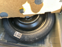 Thumbnail image of 2010 Toyota Camry at Ralph Hayes Toyota