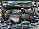 Thumbnail image of 2010 Toyota Camry at Ralph Hayes Toyota