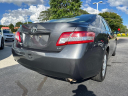 Thumbnail image of 2010 Toyota Camry at Ralph Hayes Toyota