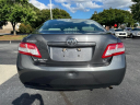 Thumbnail image of 2010 Toyota Camry at Ralph Hayes Toyota