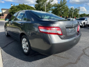 Thumbnail image of 2010 Toyota Camry at Ralph Hayes Toyota