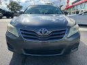 Thumbnail image of 2010 Toyota Camry at Ralph Hayes Toyota